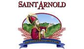 Saint Arnold Brewing Company httpsuploadwikimediaorgwikipediaen552Sta