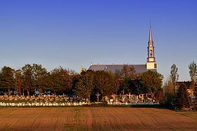 Saint-Arsène, Quebec httpsuploadwikimediaorgwikipediacommonsthu