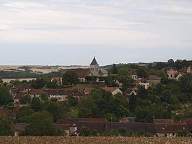 Saint-Aubin-Château-Neuf httpsuploadwikimediaorgwikipediacommonsthu