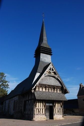 Saint-Aubin-de-Bonneval mw2googlecommwpanoramiophotosmedium24866254jpg