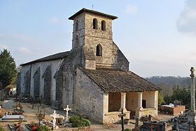 Saint-Aubin-de-Branne httpsuploadwikimediaorgwikipediacommonsthu