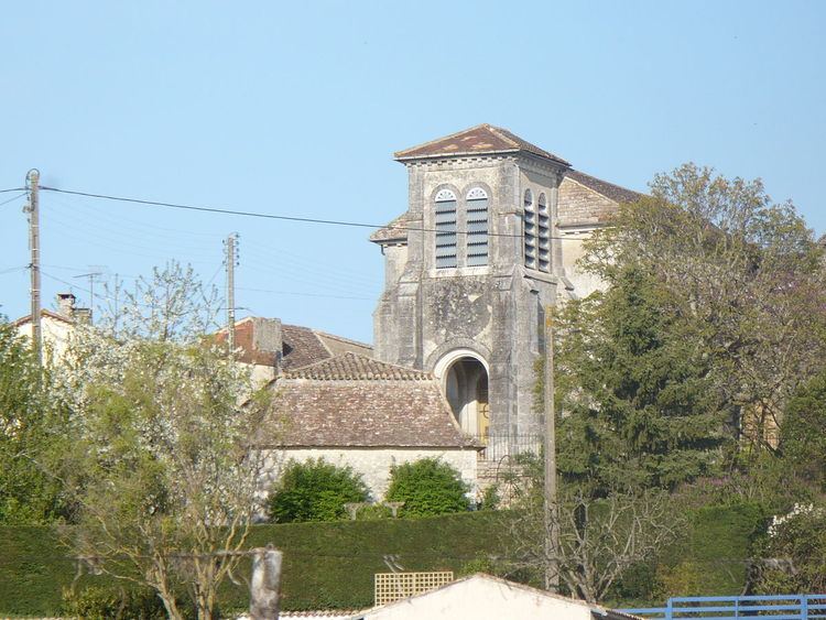 Saint-Aubin-de-Cadelech httpsuploadwikimediaorgwikipediacommonsthu