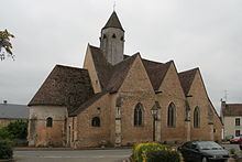 Saint-Aubin-des-Coudrais httpsuploadwikimediaorgwikipediacommonsthu