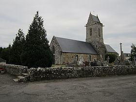 Saint-Aubin-des-Préaux httpsuploadwikimediaorgwikipediacommonsthu
