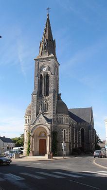 Saint-Augustin-des-Bois httpsuploadwikimediaorgwikipediacommonsthu