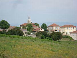 Saint-Avit, Drôme httpsuploadwikimediaorgwikipediacommonsthu