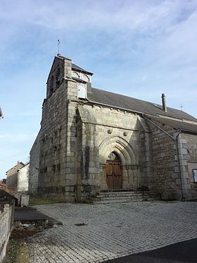 Saint-Avit, Puy-de-Dôme httpsuploadwikimediaorgwikipediacommonsthu