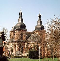 Saint-Avold httpsuploadwikimediaorgwikipediacommonsthu