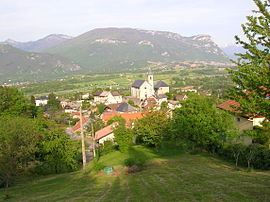 Saint-Baldoph httpsuploadwikimediaorgwikipediacommonsthu