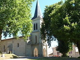 Saint-Barthélemy-de-Bussière httpsuploadwikimediaorgwikipediacommonsthu