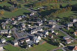 Saint-Barthélemy, Manche httpsuploadwikimediaorgwikipediacommonsthu