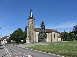Saint-Barthélemy, Switzerland httpsuploadwikimediaorgwikipediacommonsthu