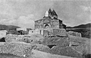 Saint Bartholomew Monastery httpsuploadwikimediaorgwikipediacommonsthu