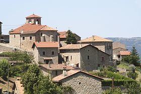 Saint-Basile, Ardèche httpsuploadwikimediaorgwikipediacommonsthu