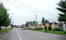 Saint-Basile, New Brunswick httpsuploadwikimediaorgwikipediacommonsthu