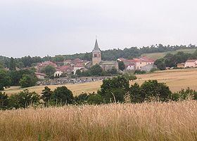 Saint-Beauzire, Haute-Loire httpsuploadwikimediaorgwikipediacommonsthu