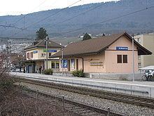 Saint-Blaise, Switzerland httpsuploadwikimediaorgwikipediacommonsthu