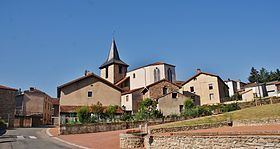 Saint-Bonnet-des-Quarts httpsuploadwikimediaorgwikipediacommonsthu