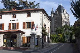 Saint-Bonnet-les-Oules httpsuploadwikimediaorgwikipediacommonsthu