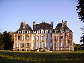 Saint-Bouize httpsuploadwikimediaorgwikipediacommonsthu