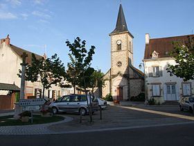 Saint-Bérain-sur-Dheune httpsuploadwikimediaorgwikipediacommonsthu