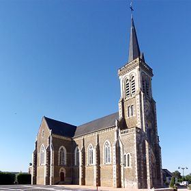 Saint-Calais-du-Désert httpsuploadwikimediaorgwikipediacommonsthu