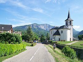 Saint-Cassin httpsuploadwikimediaorgwikipediacommonsthu