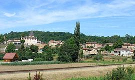 Saint-Cernin-de-l'Herm httpsuploadwikimediaorgwikipediacommonsthu