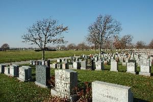 Saint Charles Cemetery Cemetery Video Feeds Saint Charles Cemetery Farmingdale New York