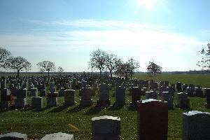 Saint Charles Cemetery Cemetery Video Feeds Saint Charles Cemetery Farmingdale New York