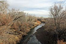 Saint Charles River (Colorado) httpsuploadwikimediaorgwikipediacommonsthu