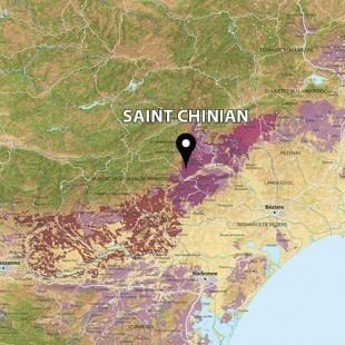 Saint-Chinian AOC hechtbanniercomwpcontentuploads201508saint