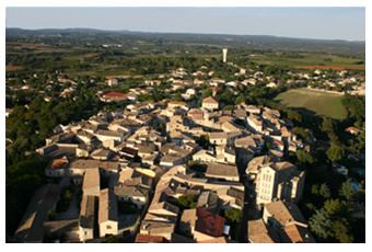 Saint-Christol, Hérault arondedesgresfreefrimagesstchristolulmjpg
