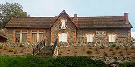 Saint-Christophe, Allier httpsuploadwikimediaorgwikipediacommonsthu