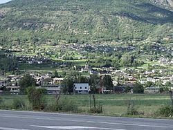 Saint-Christophe, Aosta Valley httpsuploadwikimediaorgwikipediacommonsthu
