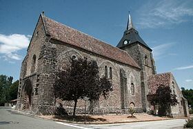 Saint-Christophe-du-Jambet httpsuploadwikimediaorgwikipediacommonsthu