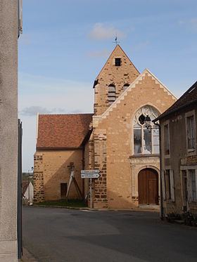 Saint-Christophe-en-Champagne httpsuploadwikimediaorgwikipediacommonsthu