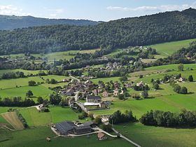 Saint-Christophe, Savoie httpsuploadwikimediaorgwikipediacommonsthu