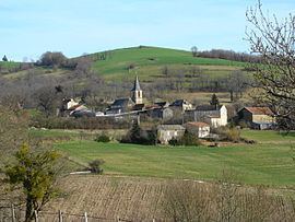 Saint-Christophe, Tarn httpsuploadwikimediaorgwikipediacommonsthu