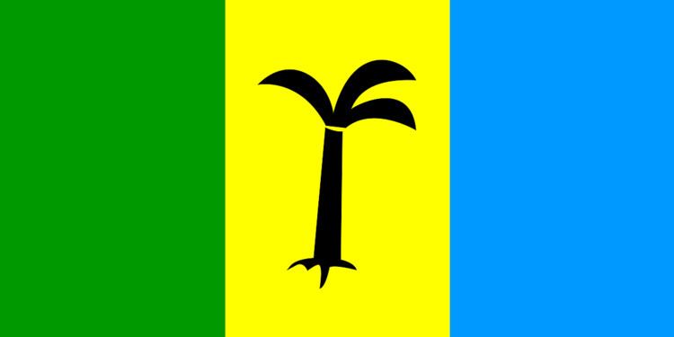 Saint Christopher-Nevis-Anguilla httpsuploadwikimediaorgwikipediacommonsbb