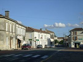 Saint-Ciers-du-Taillon httpsuploadwikimediaorgwikipediacommonsthu