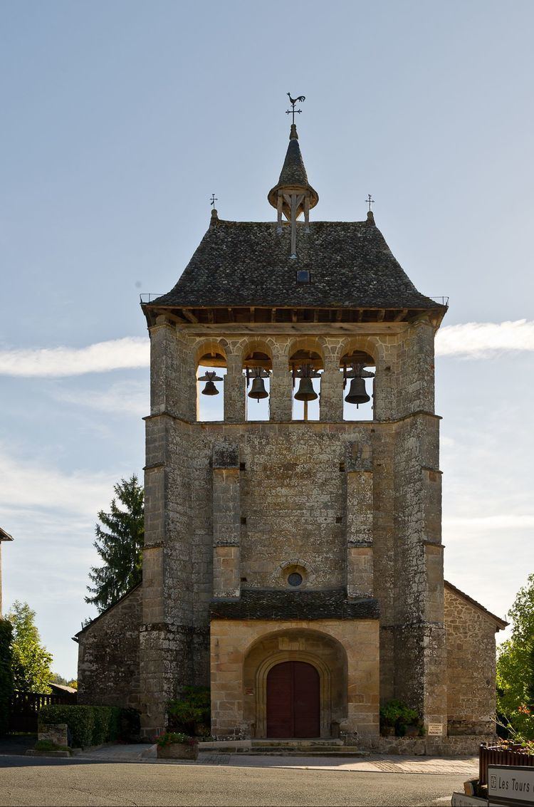Saint-Cirgues-la-Loutre httpsuploadwikimediaorgwikipediacommonsthu