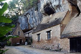 Saint-Cirq, Dordogne httpsuploadwikimediaorgwikipediacommonsthu