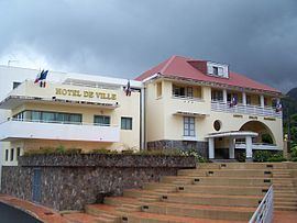 Saint-Claude, Guadeloupe httpsuploadwikimediaorgwikipediacommonsthu