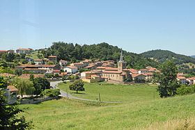 Saint-Clément-les-Places httpsuploadwikimediaorgwikipediacommonsthu