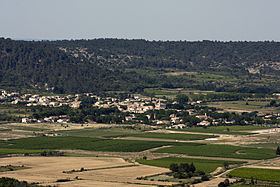 Saint-Côme-et-Maruéjols httpsuploadwikimediaorgwikipediacommonsthu