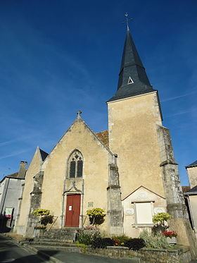 Saint-Cosme-en-Vairais httpsuploadwikimediaorgwikipediacommonsthu
