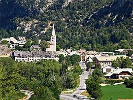 Saint-Crépin, Hautes-Alpes httpsuploadwikimediaorgwikipediacommonsthu