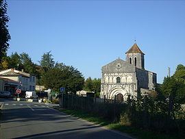 Saint-Césaire httpsuploadwikimediaorgwikipediacommonsthu