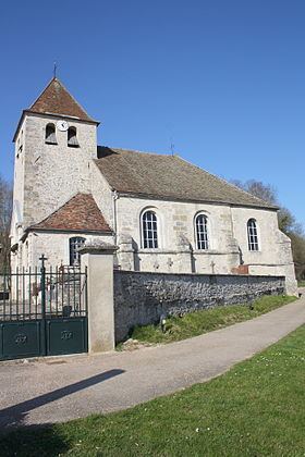Saint-Cyr-en-Arthies httpsuploadwikimediaorgwikipediacommonsthu